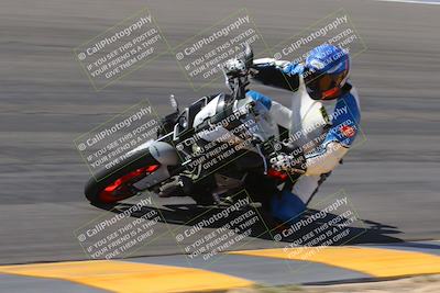 media/Apr-09-2023-SoCal Trackdays (Sun) [[333f347954]]/Bowl Set 2 (1040am)/